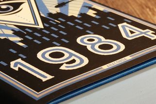 Přijde „velký bratr“ v roce 2024? Možná tu s námi už nějakou dobu je - Seznam Zprávy